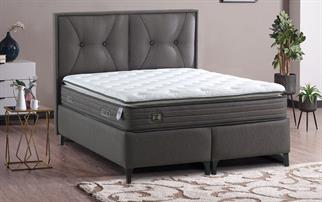 Mr. Sleep Nest 150x200 Yatak