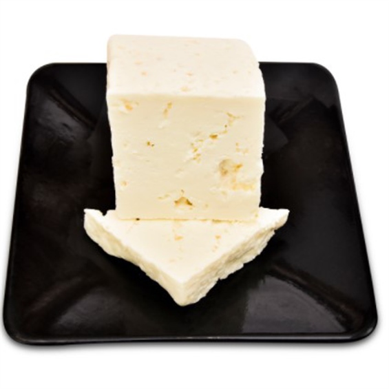 Uysal Ezine Koyun Peyniri kg