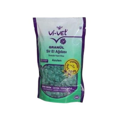 SESU TÜY DÖKÜCÜ KREM 100ml+ DEO HedIye INCE TÜYLER