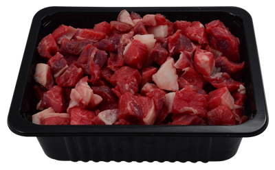 ÖZBESIN DANA KUSBASI  *kg