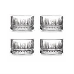 Paşabahçe Elysia Kase 530138