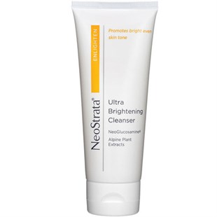 NeoStrata Enlighten Ultra Brightening Cleanser 100 ml