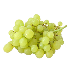 Üzüm Çekirdeksiz Kg