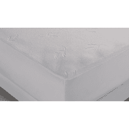 Tek Kişilik Yatak Alezi 100x200 Cm