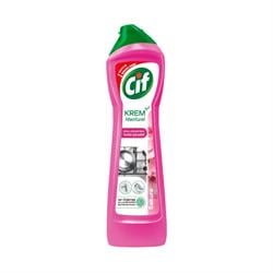 Cif Krem Sakura 500 Ml