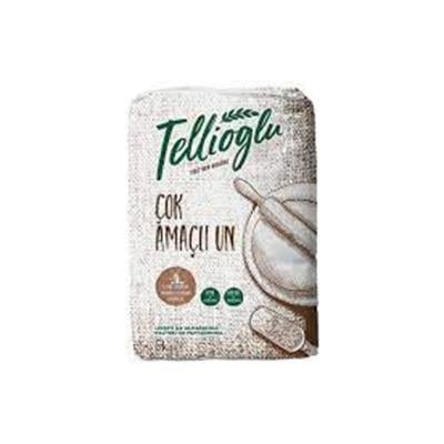 TELLIOGLU ÇOK AMAÇLI UN 1 Kg