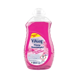 Viking Fresh Yüzey Temizleyici 4 L 