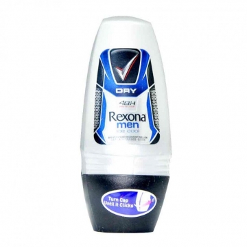 Rexona Roll On Cool Men