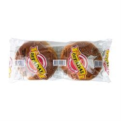 Öztadal Ekmek Hamburger+Sandviç 180 Gr.