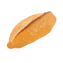 Ekmek 200 G