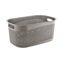 Katre Çamaşır Selesi 35 L