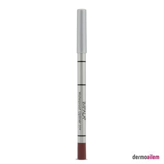 IMPALA Dudak Kalemi - Lipliner No: 209