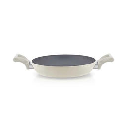 Has Cevher Seramik Sahan 20 cm