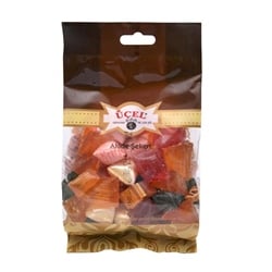 Üçel Akide Şekeri 300 Gr