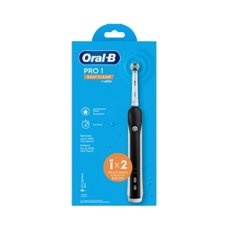 Oral-B Easy Clean Diş Fırçası D16