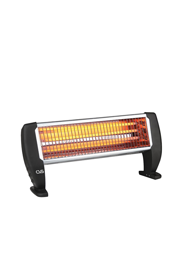 CVS Atrika Elektrikli Isıtıcı DN3041 1500W