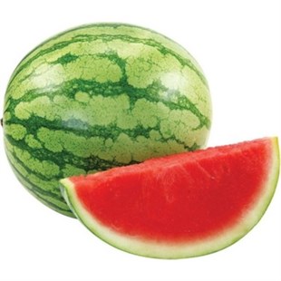 Karpuz Çekirdeksiz (Kg)