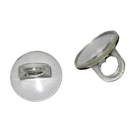 Isıtıcı Vantuzu 2 Adet