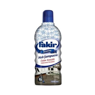 FAKIR HALI SAMPUANI 1000ml MAKINE