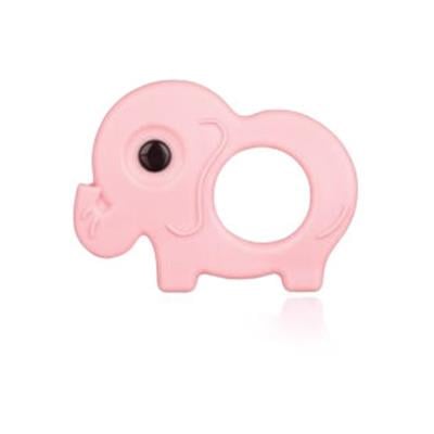 BEBEDOR YUMUSAK DISLIK 512 R1