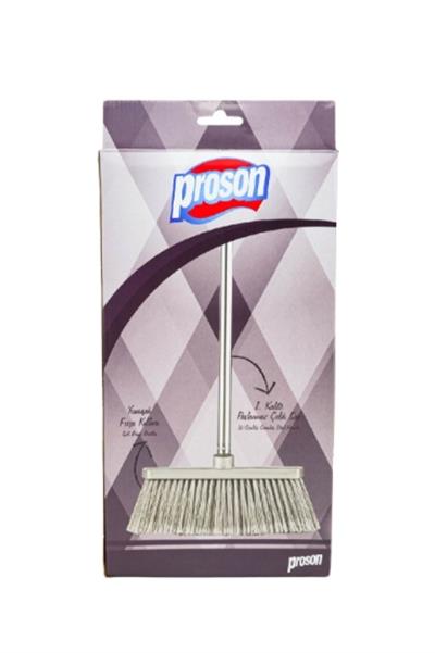 PROSON SAPLI FIRÇA SETI  KUTULU