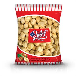 Hilal Fındık İçi 60g