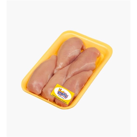 Erpiliç Piliç Bonfile Eko kg