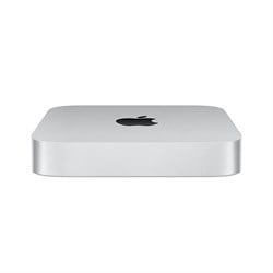 Mac Mini 10-Core CPU 16-Core GPU Apple M2 Pro 16GB 512GB SSD MNH73TU/A