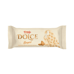 Freedo Dolce Beyaz 100 Ml