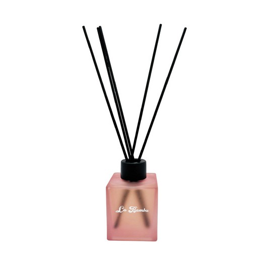 LA Bambu Ortam Kokusu 100 ml Cotton