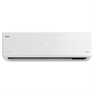 Vestel Flora Doğa Inverter 122 12000 BTU Wifi Klima 20234504