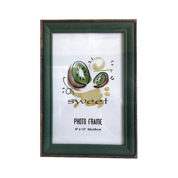 Alka Ahşap Dty Çerçeve 20x30 cm