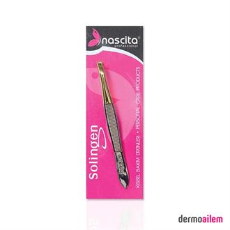 Nascita Bronz Profesyonel Cımbız - 58