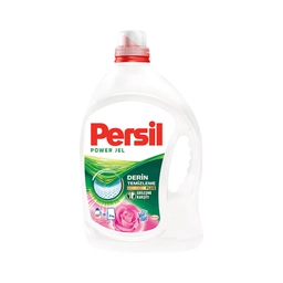 Persil Sıvı Deterjan 2145 Ml