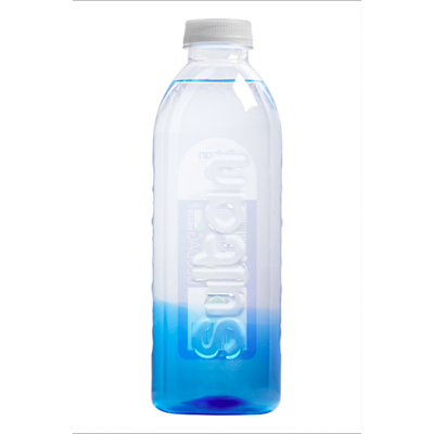 SULTAN SU 400ml PREMIUM SISE
