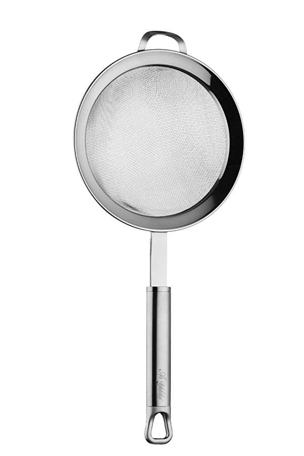 Aryıldız Protools Süzgeç 16 cm