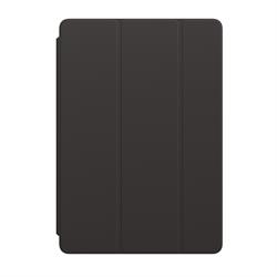 iPad (9. nesil) için Smart Cover - Siyah MX4U2ZM/A