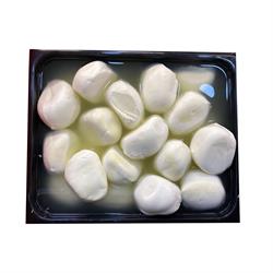 Ayça Mozzarella Peynir kg