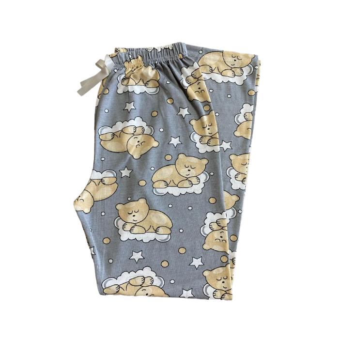 Ceo Berry Kadın Ultra Soft Eşofman 