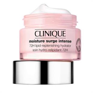 Clinique Moisture Surge Intense 72 Saat Nemlendirici 50 ml