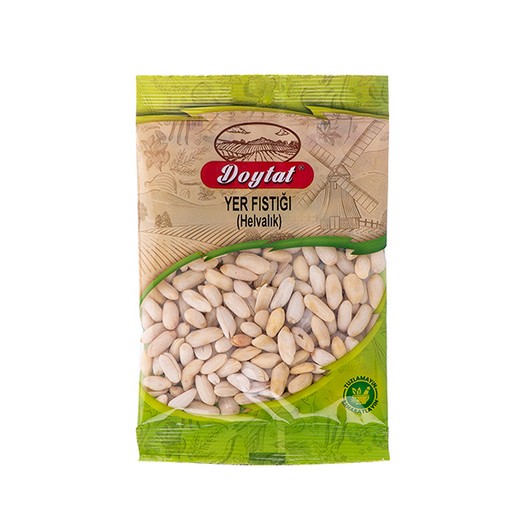Doytat Helvalık Fıstık 25 gr