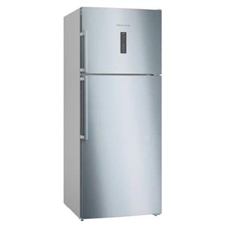 Profilo BD2176IFAN 542 litre NoFrost Buzdolabı