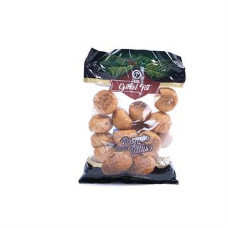 TABAKOĞLU OZN GÜZEL TAT PEYNİR TATLISI 140 GR