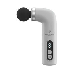 Pierre Cardin Sporcu Masaj Aleti 