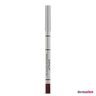 IMPALA Dudak Kalemi - Lipliner No: 223