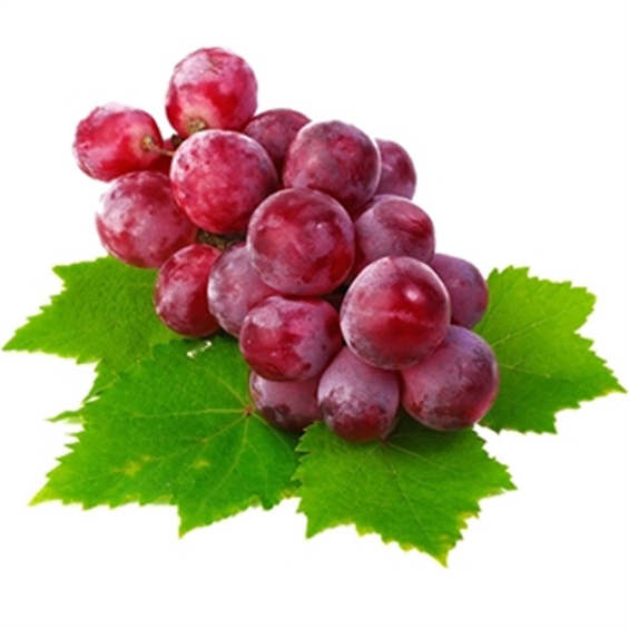Üzüm Mor kg