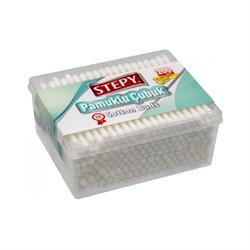 Stepy Kulak Çubuğu 200 lü