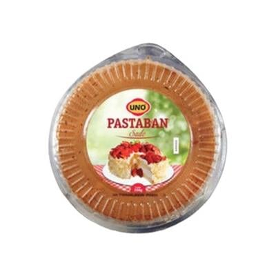 UNO PASTABAN SADE 3KATLI 320g