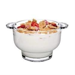 Paşabahçe Soupy 530041 Kase 53041