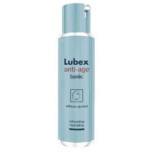 Lubex Anti-Age Tonik 120 ml